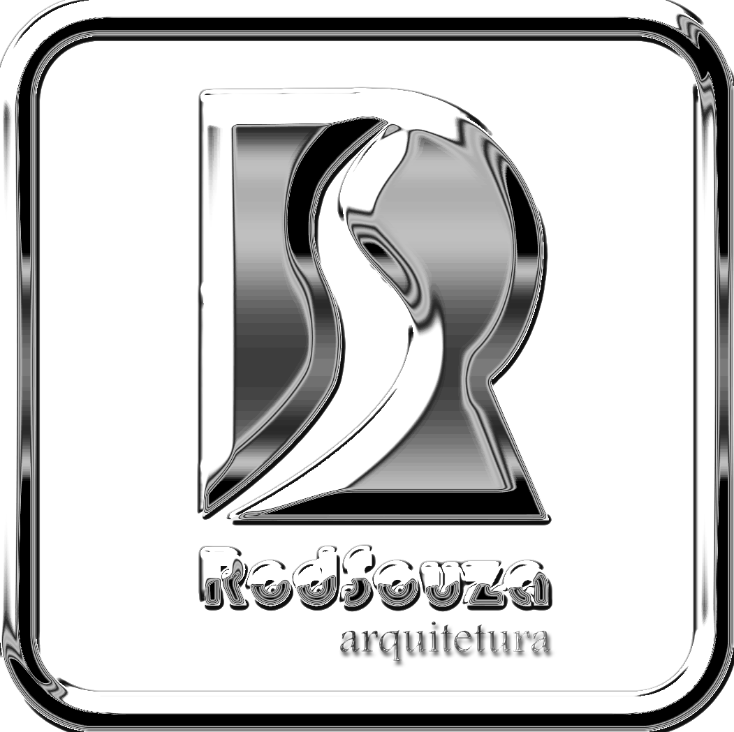 RodSouza